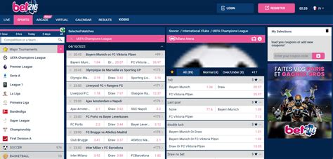 silverbet216|Bet216 Tunisia .